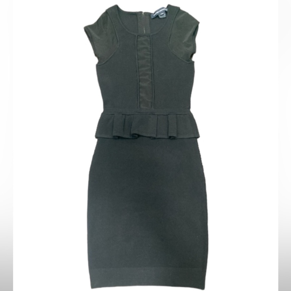 French Connection Dress Size 6